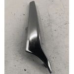 HYUNDAI Accent Front Bumper StripLeft OEM 86353-1R000 2012 2013 2014