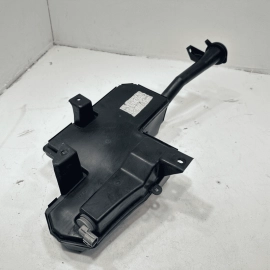 2014-2020 ACURA MDX AWD 3.5L WINDSHIELD WIPER WASHER RESERVOIR TANK BOTTLE OEM