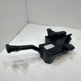 2014-2020 ACURA MDX AWD 3.5L WINDSHIELD WIPER WASHER RESERVOIR TANK BOTTLE OEM