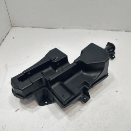 2014-2020 ACURA MDX AWD 3.5L WINDSHIELD WIPER WASHER RESERVOIR TANK BOTTLE OEM