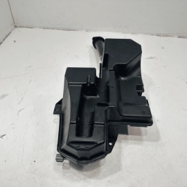 2014-2020 ACURA MDX AWD 3.5L WINDSHIELD WIPER WASHER RESERVOIR TANK BOTTLE OEM