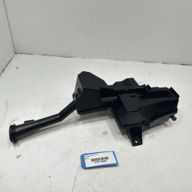 2014-2020 ACURA MDX AWD 3.5L WINDSHIELD WIPER WASHER RESERVOIR TANK BOTTLE OEM