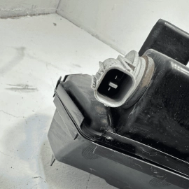 2014-2020 ACURA MDX AWD 3.5L WINDSHIELD WIPER WASHER RESERVOIR TANK BOTTLE OEM
