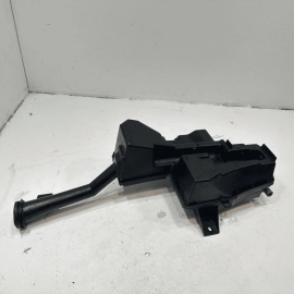 2014-2020 ACURA MDX AWD 3.5L WINDSHIELD WIPER WASHER RESERVOIR TANK BOTTLE OEM