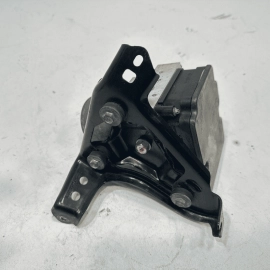 2014-2015 ACURA MDX AWD 3.5L ABS ANTI LOCK BRAKE PUMP MODULE UNIT & BRACKET OEM
