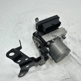 TOYOTA CAMRY 2021-2024 2.5L FWD ABS ANTI LOCK BRAKE PUMP CONTROL MODULE UNIT OEM