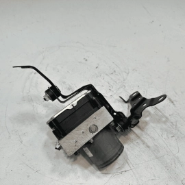 TOYOTA CAMRY 2021-2024 2.5L FWD ABS ANTI LOCK BRAKE PUMP CONTROL MODULE UNIT OEM