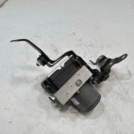 TOYOTA CAMRY 2021-2024 2.5L FWD ABS ANTI LOCK BRAKE PUMP CONTROL MODULE UNIT OEM