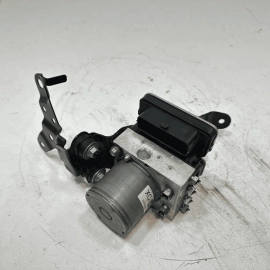 TOYOTA CAMRY 2021-2024 2.5L FWD ABS ANTI LOCK BRAKE PUMP CONTROL MODULE UNIT OEM
