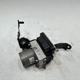 TOYOTA CAMRY 2021-2024 2.5L FWD ABS ANTI LOCK BRAKE PUMP CONTROL MODULE UNIT OEM