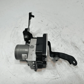 TOYOTA CAMRY 2021-2024 2.5L FWD ABS ANTI LOCK BRAKE PUMP CONTROL MODULE UNIT OEM