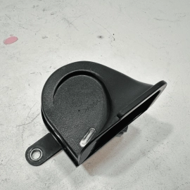 2014-2020 ACURA MDX LEFT DRIVER SIDE HORN LOW NOTE TONE SIGNAL OEM