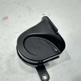 2014-2020 ACURA MDX LEFT DRIVER SIDE HORN LOW NOTE TONE SIGNAL OEM