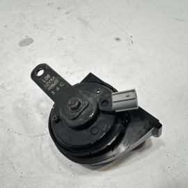 2014-2020 ACURA MDX LEFT DRIVER SIDE HORN LOW NOTE TONE SIGNAL OEM