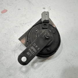 2014-2020 ACURA MDX LEFT DRIVER SIDE HORN LOW NOTE TONE SIGNAL OEM