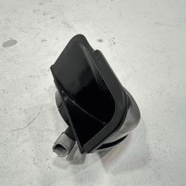 2014-2020 ACURA MDX LEFT DRIVER SIDE HORN LOW NOTE TONE SIGNAL OEM