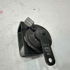 2014-2020 ACURA MDX LEFT DRIVER SIDE HORN LOW NOTE TONE SIGNAL OEM