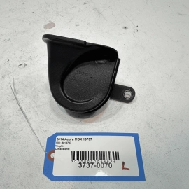 2014-2020 ACURA MDX LEFT DRIVER SIDE HORN LOW NOTE TONE SIGNAL OEM