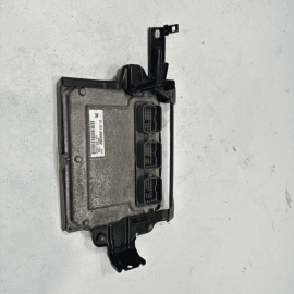 2014-2015 ACURA MDX AWD 3.5L ENGINE CONTROL MODULE ECU ECM OEM
