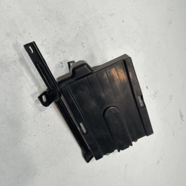 2014-2015 ACURA MDX AWD 3.5L ENGINE CONTROL MODULE ECU ECM OEM