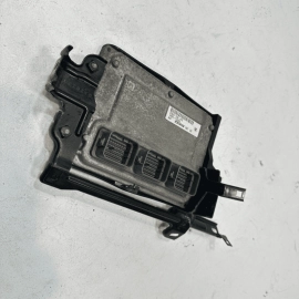2014-2015 ACURA MDX AWD 3.5L ENGINE CONTROL MODULE ECU ECM OEM
