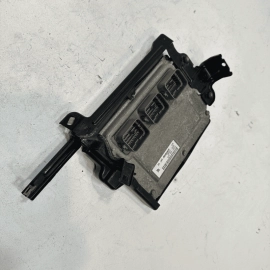 2014-2015 ACURA MDX AWD 3.5L ENGINE CONTROL MODULE ECU ECM OEM