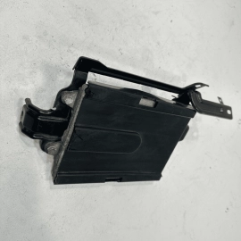 2014-2015 ACURA MDX AWD 3.5L ENGINE CONTROL MODULE ECU ECM OEM