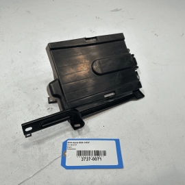2014-2015 ACURA MDX AWD 3.5L ENGINE CONTROL MODULE ECU ECM OEM