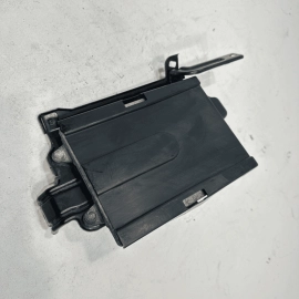 2014-2015 ACURA MDX AWD 3.5L ENGINE CONTROL MODULE ECU ECM OEM