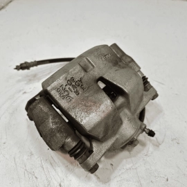 TOYOTA CAMRY 2018-2024 RAV4 Avalon FRONT RIGHT PASSENGER SIDE BRAKE CALIPER OEM