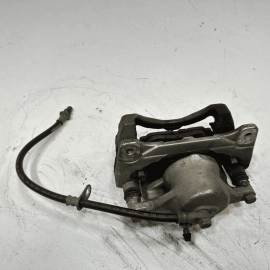 TOYOTA CAMRY 2018-2024 RAV4 Avalon FRONT RIGHT PASSENGER SIDE BRAKE CALIPER OEM
