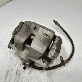 TOYOTA CAMRY 2018-2024 RAV4 Avalon FRONT RIGHT PASSENGER SIDE BRAKE CALIPER OEM