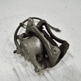 TOYOTA CAMRY 2018-2024 RAV4 Avalon FRONT RIGHT PASSENGER SIDE BRAKE CALIPER OEM