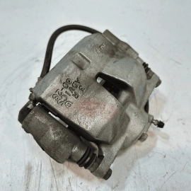 TOYOTA CAMRY 2018-2024 RAV4 Avalon FRONT RIGHT PASSENGER SIDE BRAKE CALIPER OEM