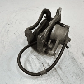 TOYOTA CAMRY 2018-2024 RAV4 Avalon FRONT RIGHT PASSENGER SIDE BRAKE CALIPER OEM