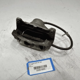 TOYOTA CAMRY 2018-2024 RAV4 Avalon FRONT RIGHT PASSENGER SIDE BRAKE CALIPER OEM