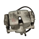 TOYOTA CAMRY 2018-2024 RAV4 Avalon FRONT RIGHT PASSENGER SIDE BRAKE CALIPER OEM