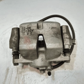 TOYOTA CAMRY 2018-2024 RAV4 Avalon FRONT RIGHT PASSENGER SIDE BRAKE CALIPER OEM