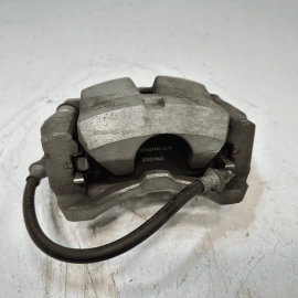 TOYOTA CAMRY 2018-2024 RAV4 Avalon FRONT RIGHT PASSENGER SIDE BRAKE CALIPER OEM