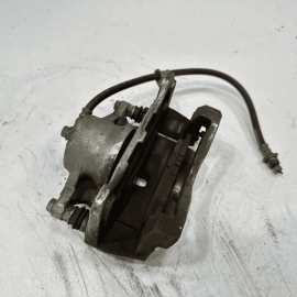 TOYOTA CAMRY 2018-2024 RAV4 Avalon FRONT RIGHT PASSENGER SIDE BRAKE CALIPER OEM
