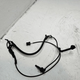 TOYOTA CAMRY 2018-2024 Avalon FRONT LEFT DRIVER SIDE WHEEL SPEED ABS SENSOR OEM