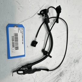 TOYOTA CAMRY 2018-2024 Avalon FRONT LEFT DRIVER SIDE WHEEL SPEED ABS SENSOR OEM