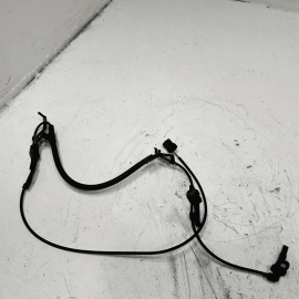 TOYOTA CAMRY 2018-2024 Avalon FRONT LEFT DRIVER SIDE WHEEL SPEED ABS SENSOR OEM