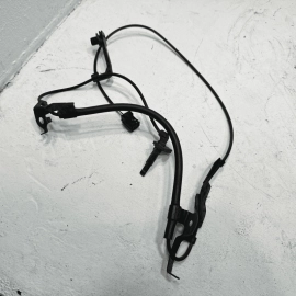 TOYOTA CAMRY 2018-2024 Avalon FRONT LEFT DRIVER SIDE WHEEL SPEED ABS SENSOR OEM
