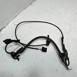 TOYOTA CAMRY 2018-2024 Avalon FRONT LEFT DRIVER SIDE WHEEL SPEED ABS SENSOR OEM