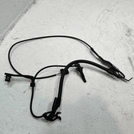 TOYOTA CAMRY 2018-2024 Avalon FRONT LEFT DRIVER SIDE WHEEL SPEED ABS SENSOR OEM