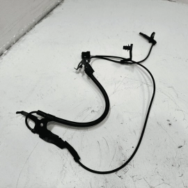 TOYOTA CAMRY 2018-2024 Avalon FRONT LEFT DRIVER SIDE WHEEL SPEED ABS SENSOR OEM