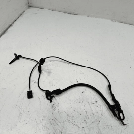 TOYOTA CAMRY 2018-2024 Avalon FRONT LEFT DRIVER SIDE WHEEL SPEED ABS SENSOR OEM