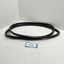 HONDA ACCORD 18-25 FRONT RIGHT PASSENGER SIDE DOOR BODY WEATHERSTRIP SEAL OEM