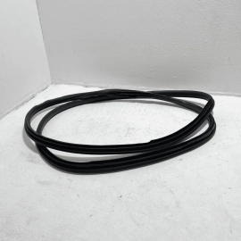 HONDA ACCORD 18-25 FRONT RIGHT PASSENGER SIDE DOOR BODY WEATHERSTRIP SEAL OEM